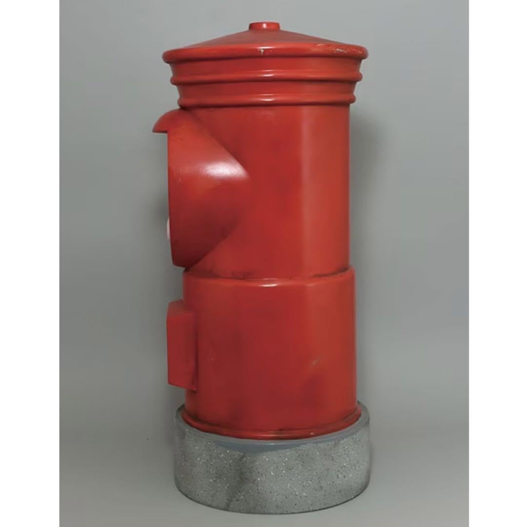 【激レア】ダウンタウンＤＸ　当選品 激レア】ダウンタウンDX 当選品